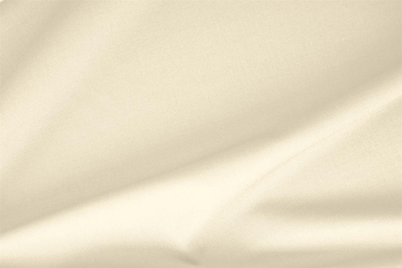 Fine Suit Apparel Fabric TC001109