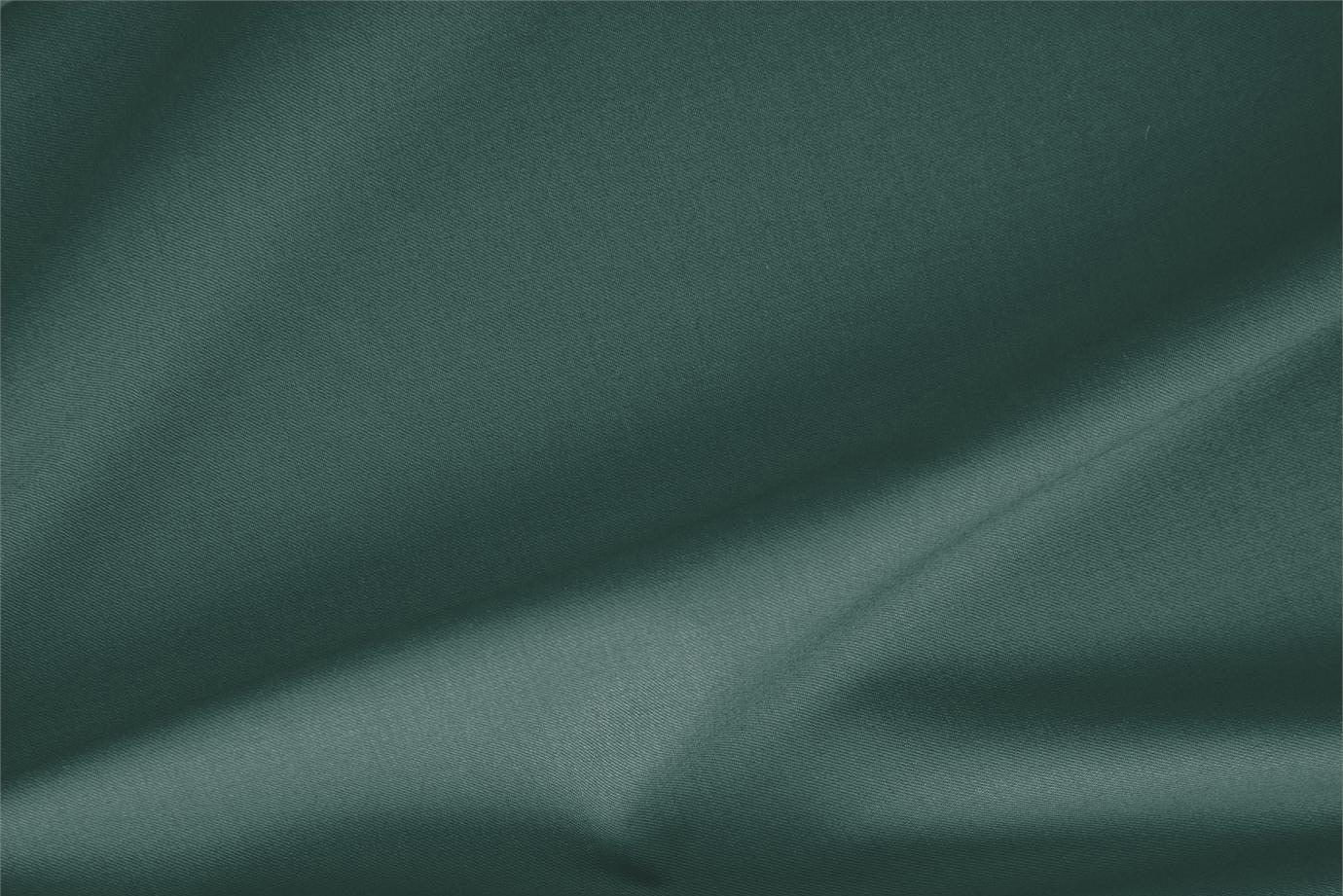 Coat Apparel Fabric TC000659