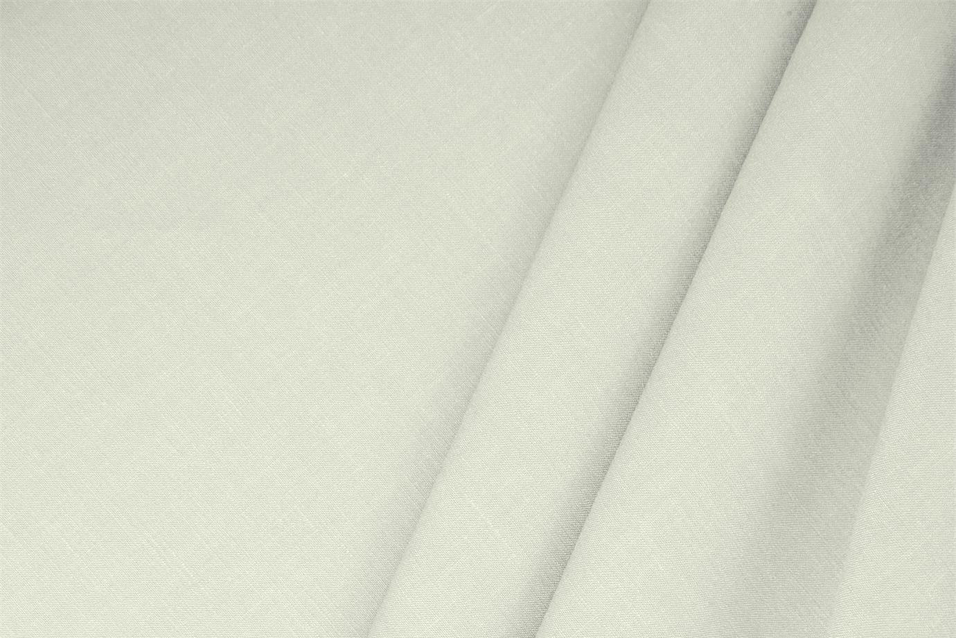 Misto Lino Menta