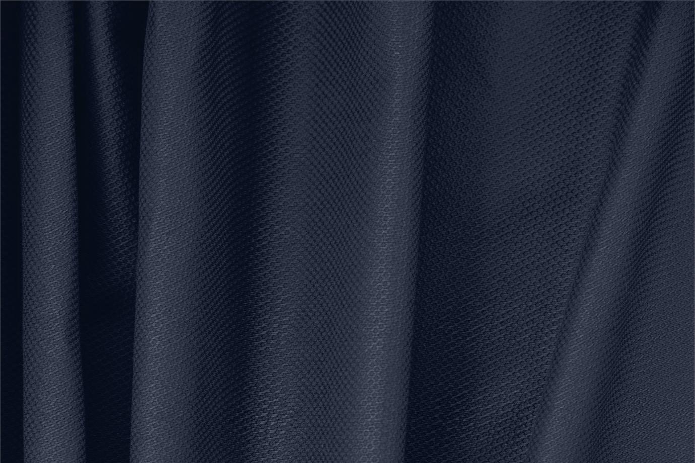 Plain Apparel Fabric TC000915