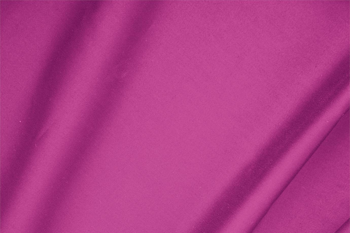 Plain Apparel Fabric TC000818