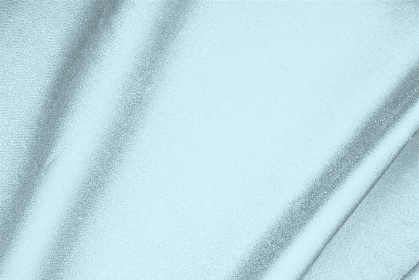 Tissu Couture  Imprimé ST000469