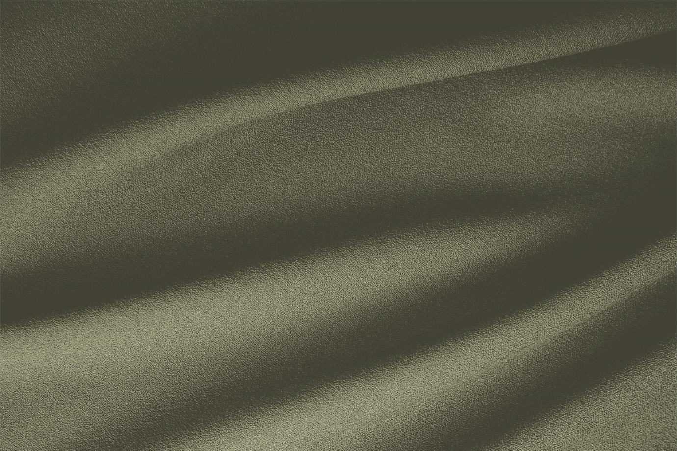 Fine Suit Apparel Fabric TC001109