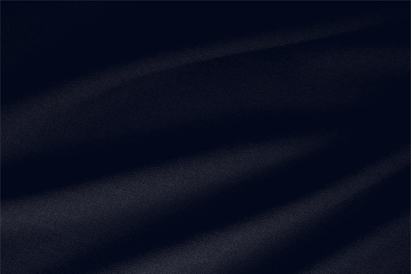 Lana Stretch Navy