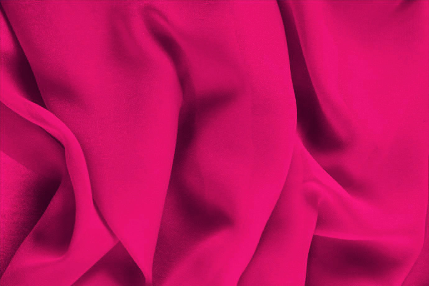 Georgette Fuxia