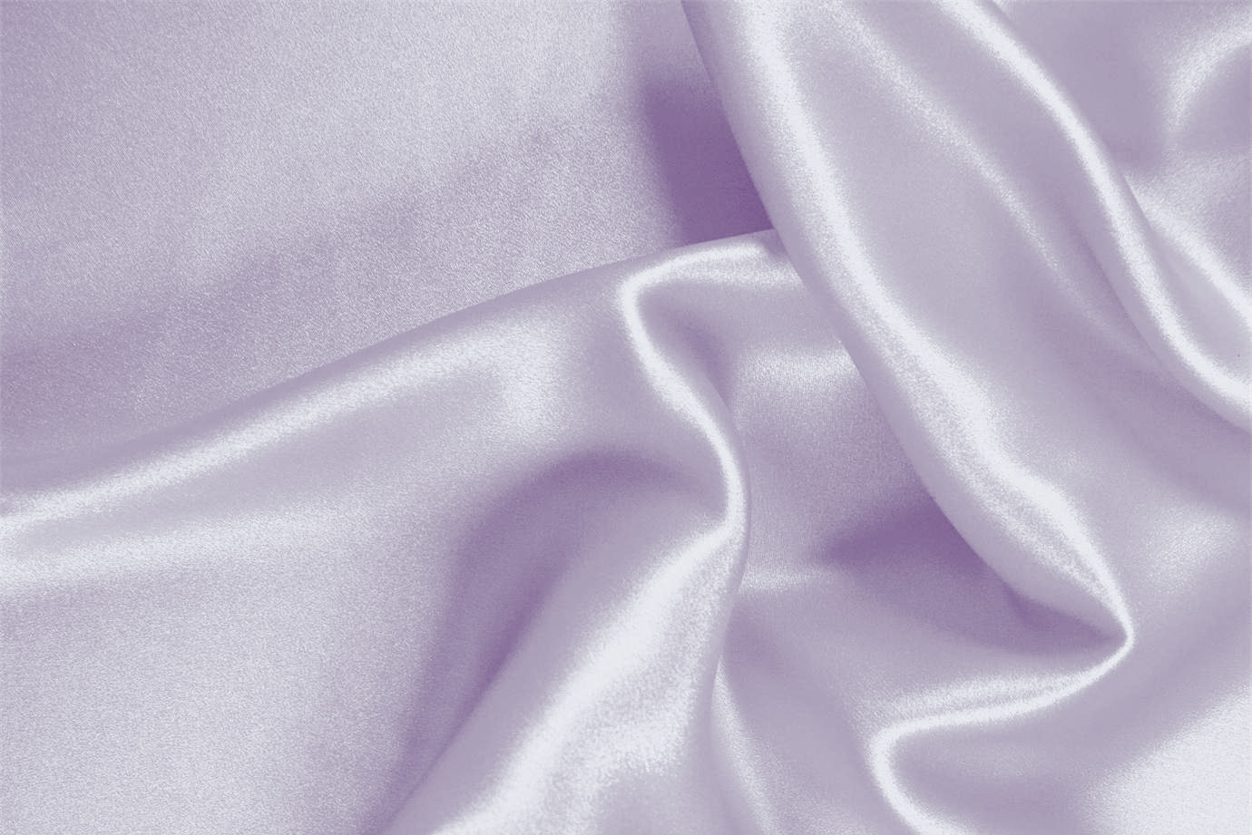 Tartan Jacquard Apparel Fabric UN001497