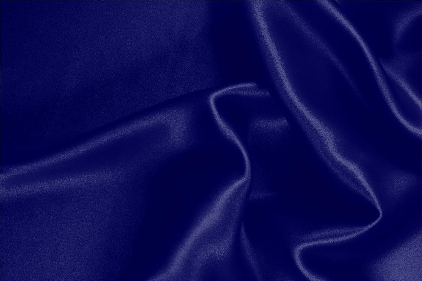 Tissu Couture  Imprimé ST000761