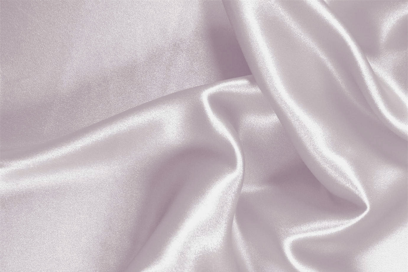 Crepe Satin Rugiada