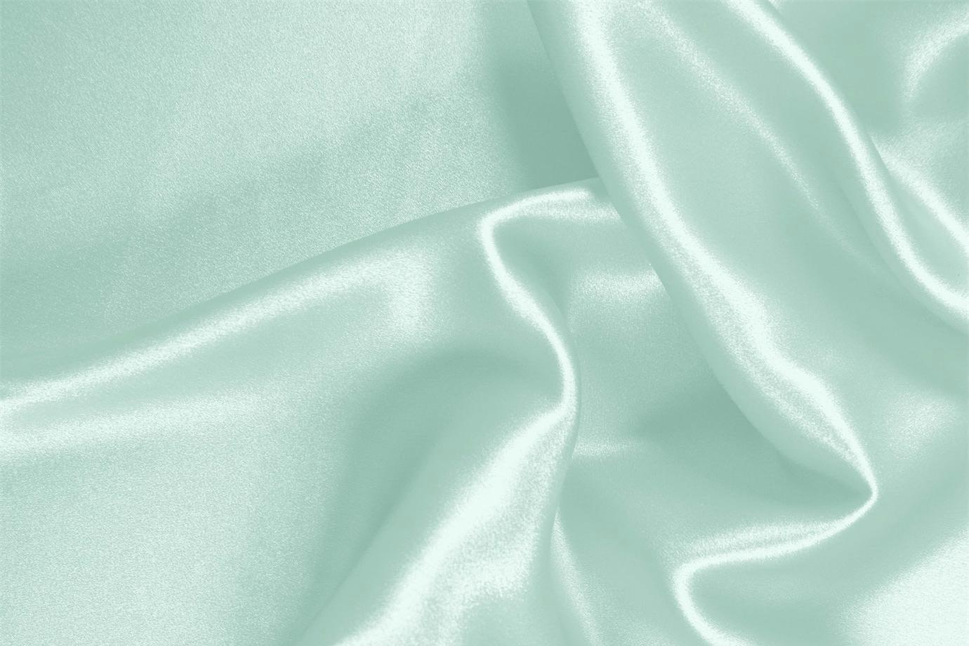 Illustrated Print Apparel Fabric ST000943