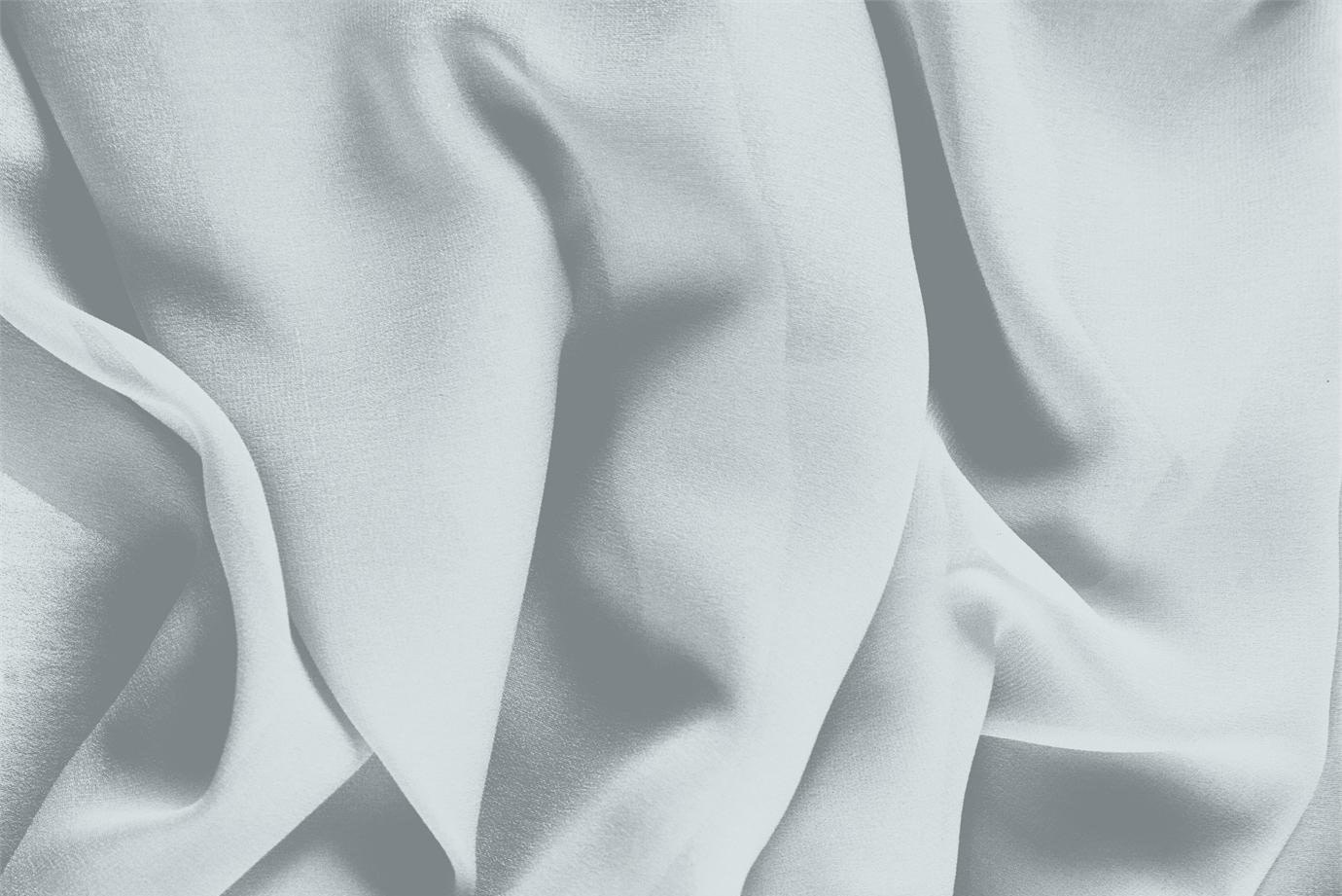 Laces-Embroidery Apparel Fabric TC000806