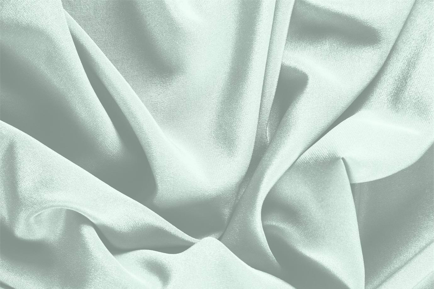 Paisley Print Apparel Fabric ST000772