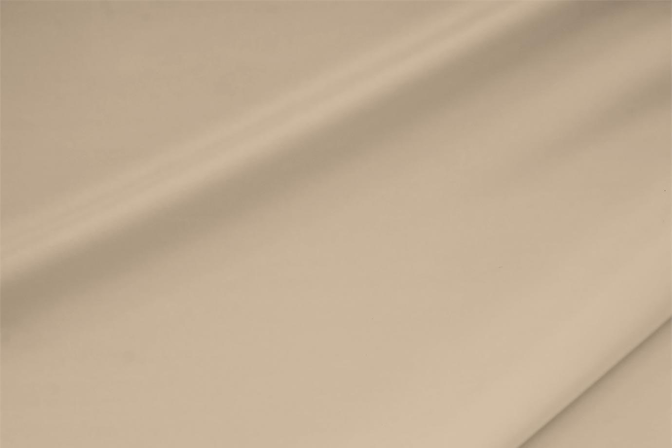 Crepe De Chine Stretch Amianto