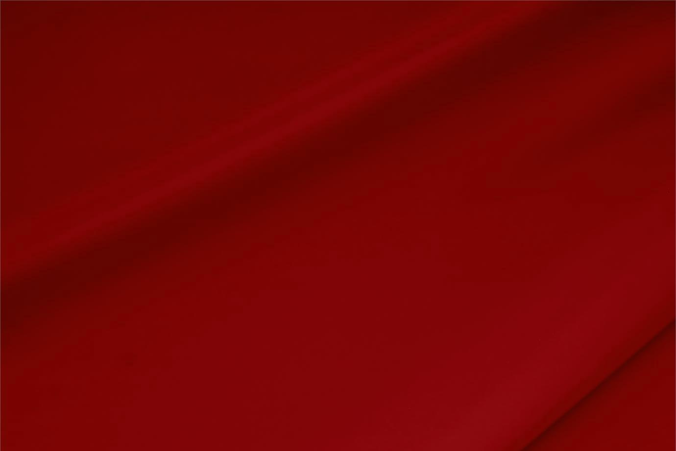 Purplish Red Silk, Stretch Crêpe de Chine Stretch Apparel Fabric