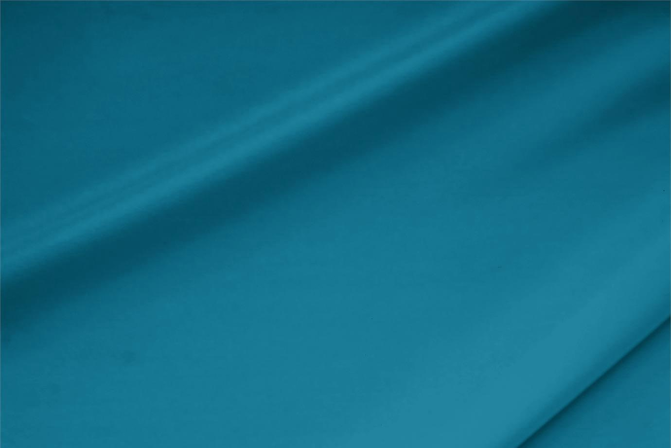 Plain Apparel Fabric TC001067