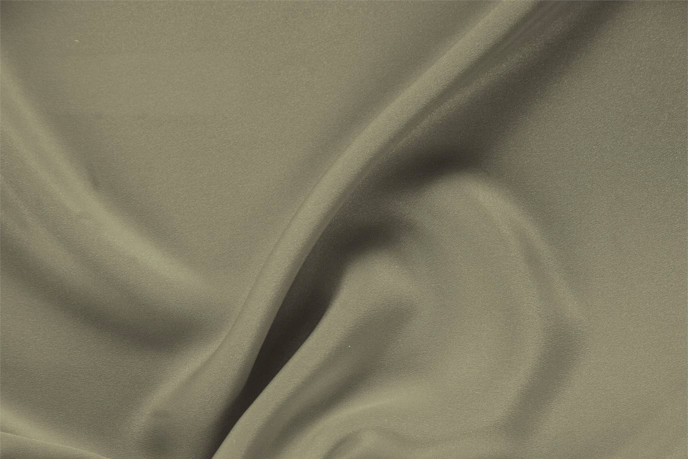 Drap Oliva