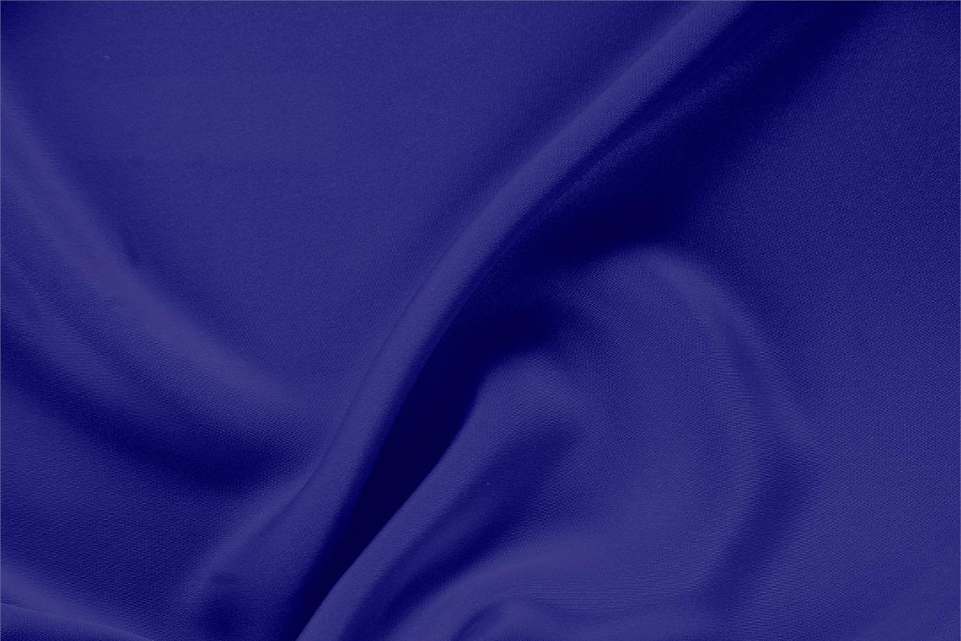 Tissu Couture  Imprimé ST000761