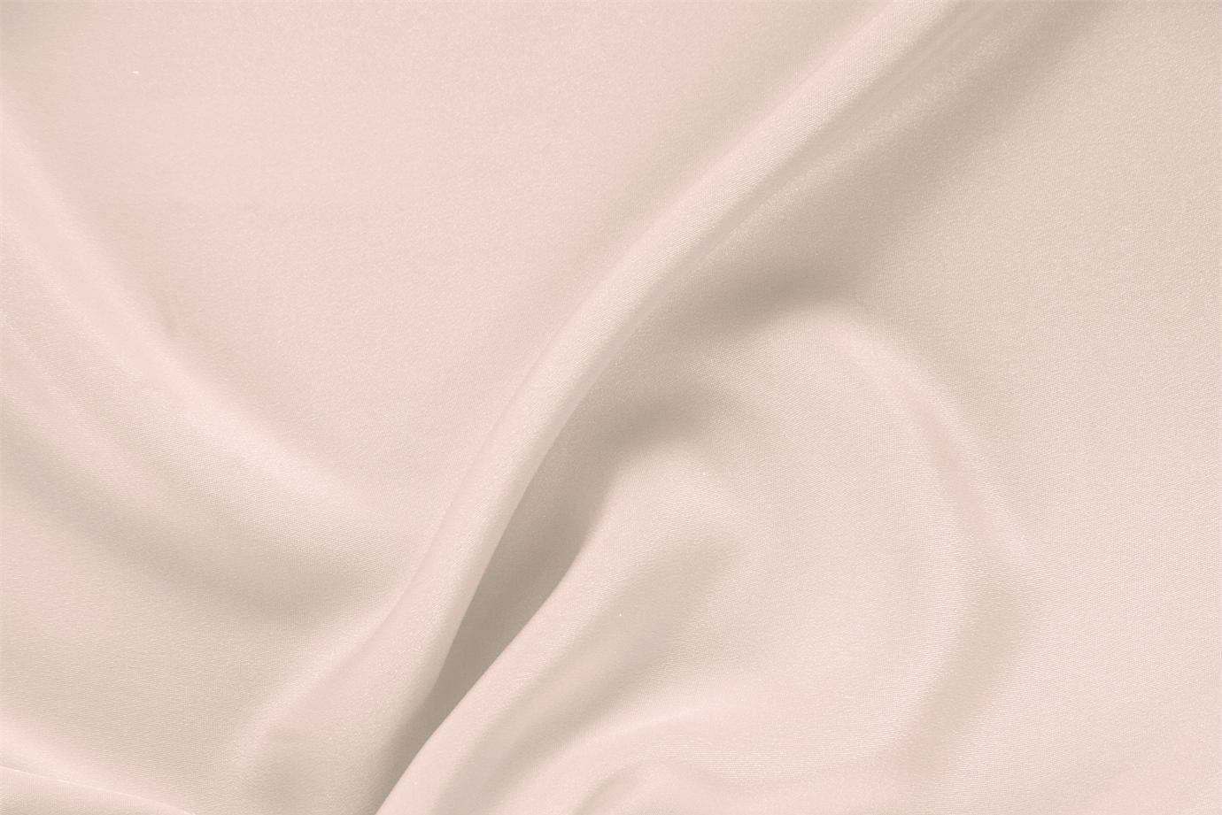 Drap Gelsomino