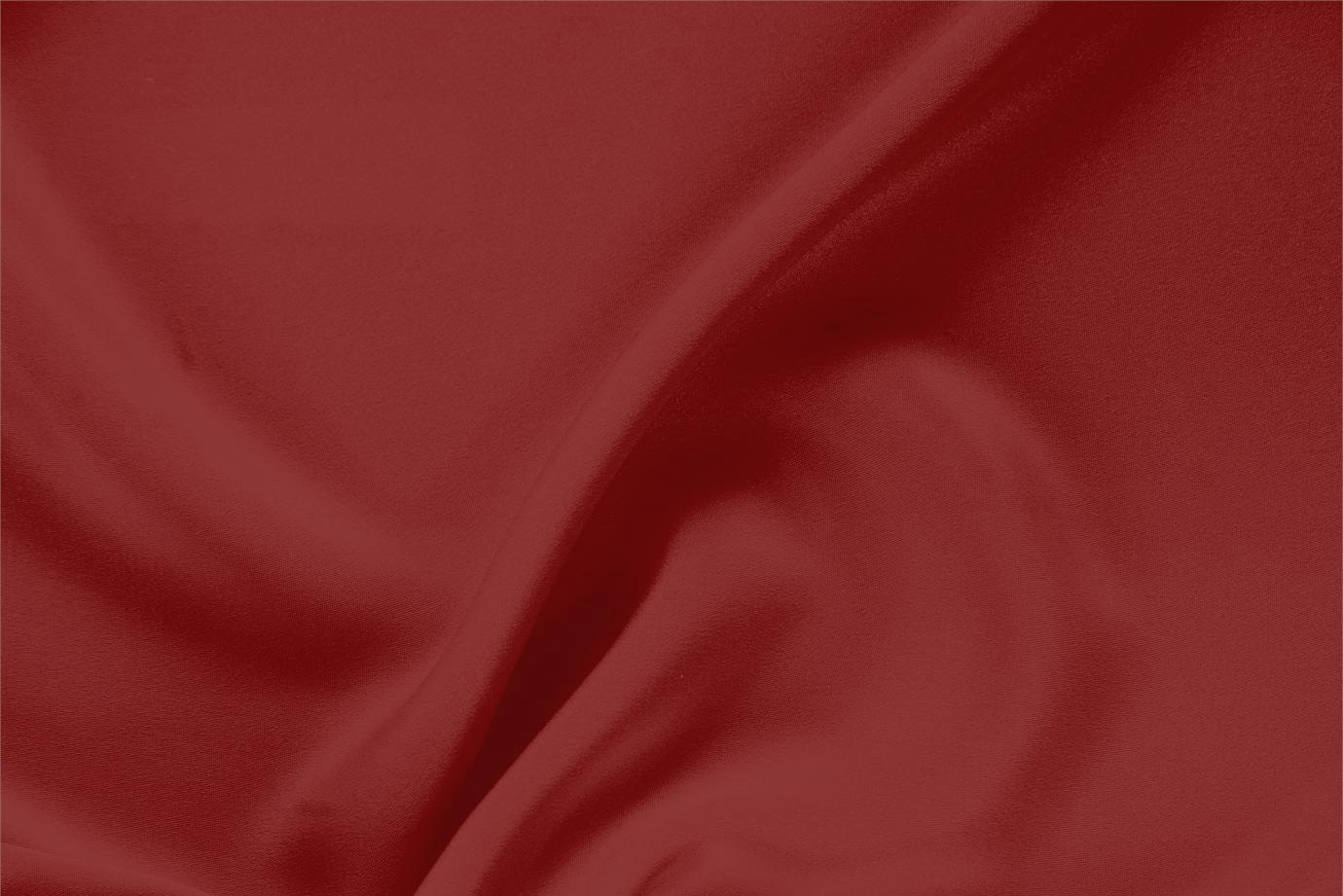 Drap Amaranto
