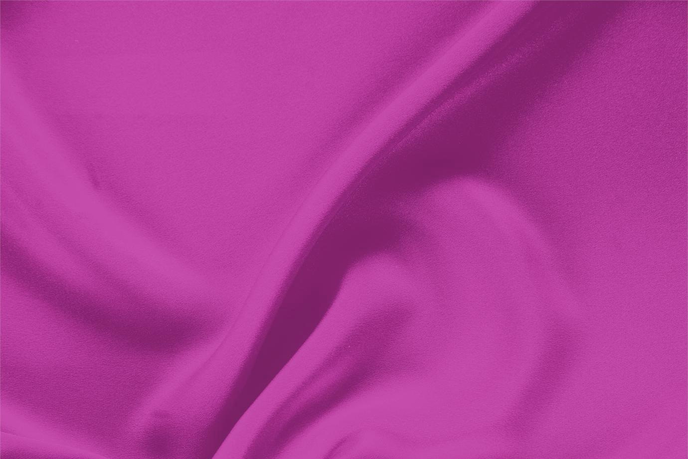 Drap Orchidea