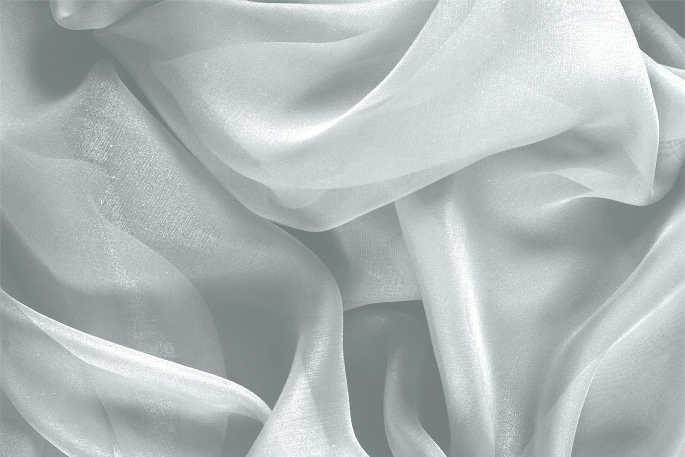Laces-Embroidery Apparel Fabric TC000806