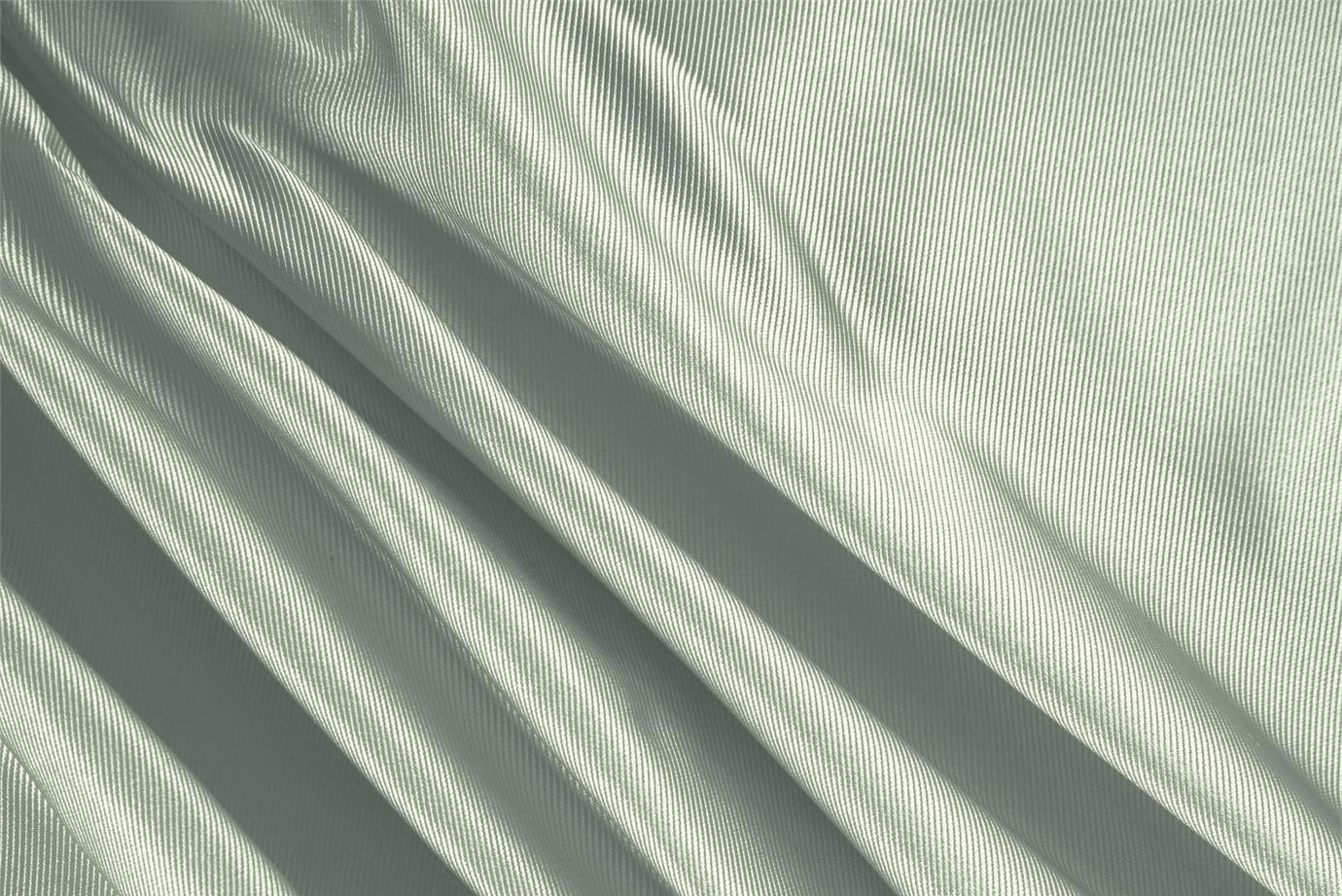 Opal Green Silk Dogaressa Apparel Fabric