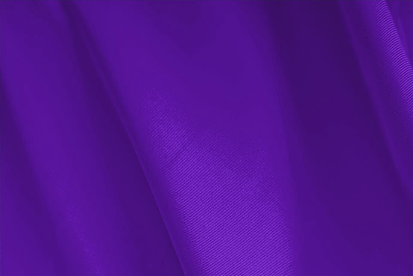 Faille Iris