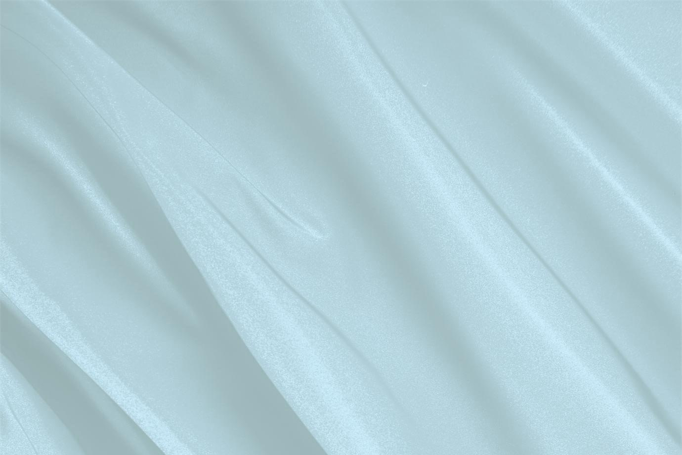 Radzemire Celeste
