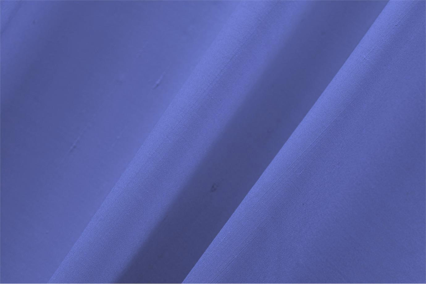 Double Shantung Mare