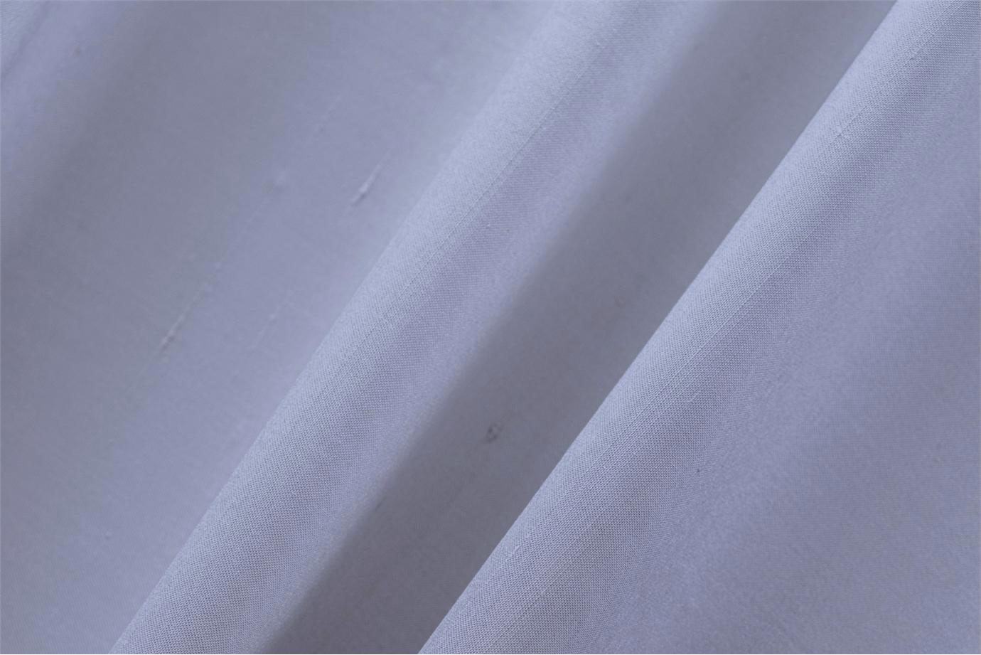 Double Shantung Nuvola