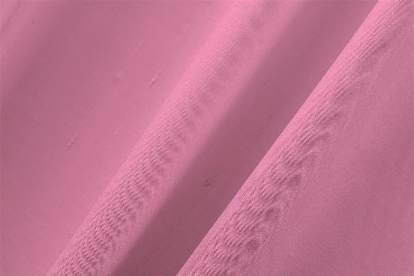 Double Shantung Dalia