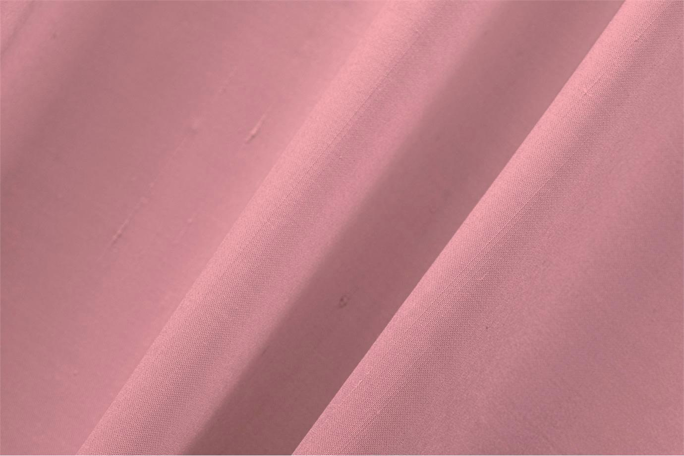 Double Shantung Oleandro