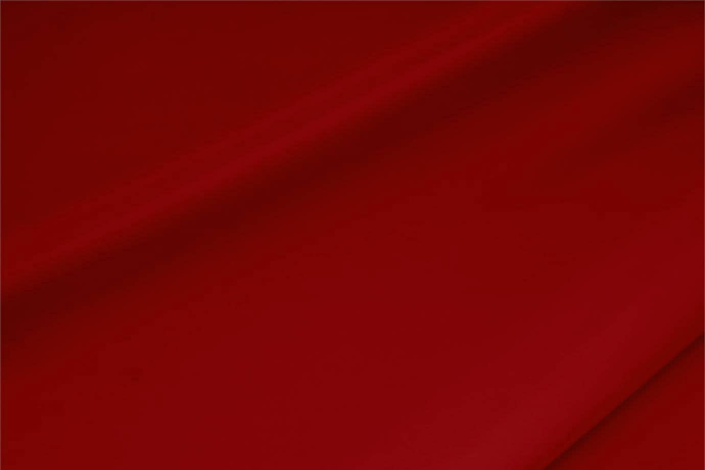 Purplish Red Silk, Stretch Crêpe de Chine Stretch fabric for dressmaking