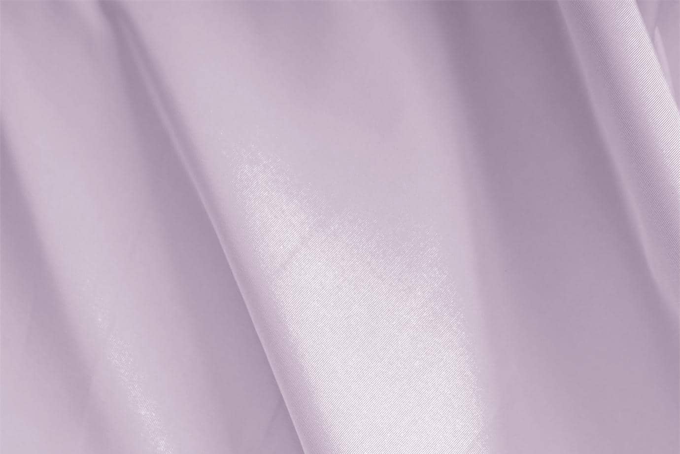Quartz Pink Silk Faille fabric for dressmaking