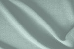 Tessuto Crepella di Lana Blu Opale in Lana per Abbigliamento TC000059
