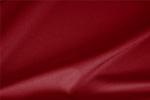 Tessuto Gabardine Stretch Rosso Campari in Lana, Poliestere, Stretch per Abbigliamento TC000131