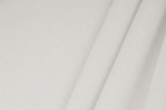 Tissu Couture Mélange de lin Argent perlé en Lin, Stretch, Viscose