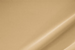 Biscuit Beige Polyester Heavy Microfiber Apparel Fabric