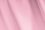 Petal Pink Silk Faille Apparel Fabric