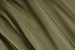 Moss Green Silk Radzemire Apparel Fabric