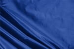 Royal Blue Silk Taffeta fabric for dressmaking