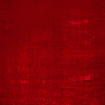 Velours de soie et viscose rouge écarlate pour la couture - new tess