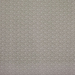 Tessuto Tulle Ricamato 001 Bianco in Poliestere