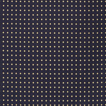 Tissu Bleu en Polyester, Soie pour vêtements