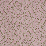 Pink Polyester, Silk fabric for dressmaking