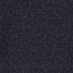 Flowers Jacquard Apparel Fabric UN001122