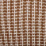 Tessuto Intreccio 000700 Beige, Bianco in Lana