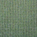 Green Lanage 000802 Woven Fabric