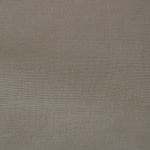 Tessuto Mussola Beige in Cotone per Abbigliamento TC000763