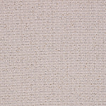White Cotton, Polyester, Viscose, Wool fabric for dressmaking