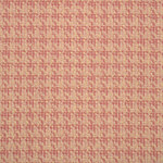 Bouclé - Tweed Apparel Fabric TC000488